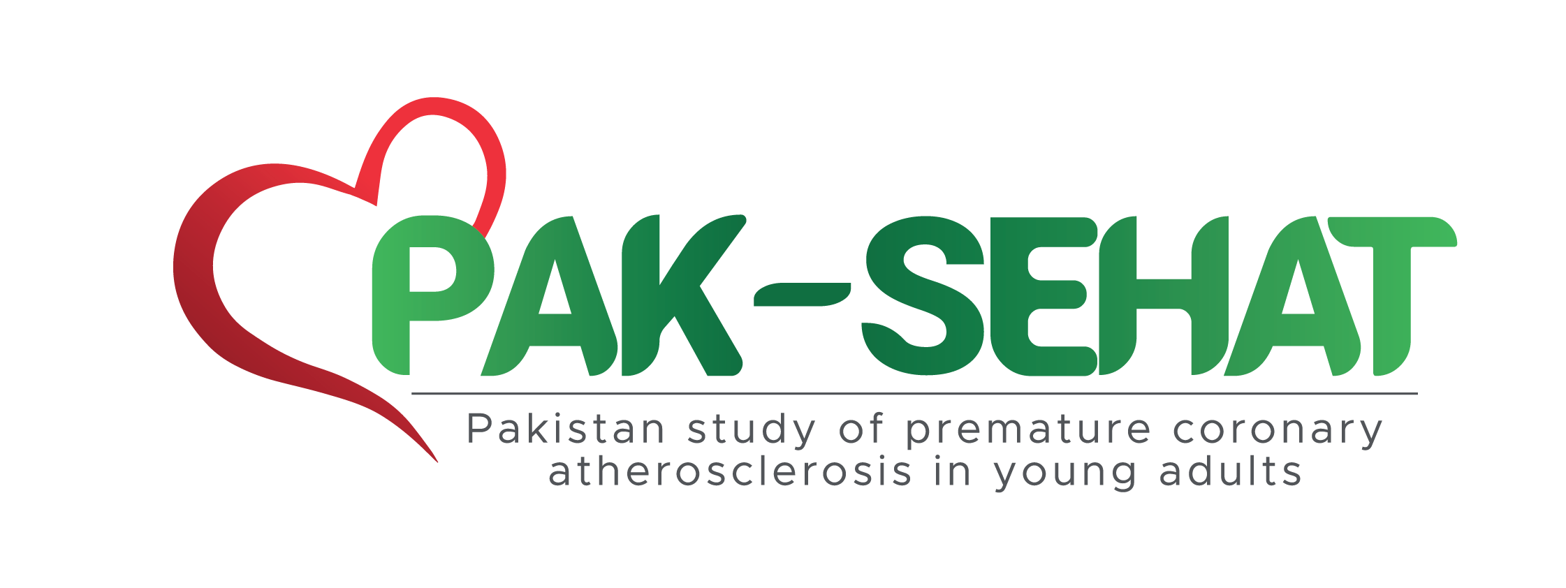 PAK-SEHAT