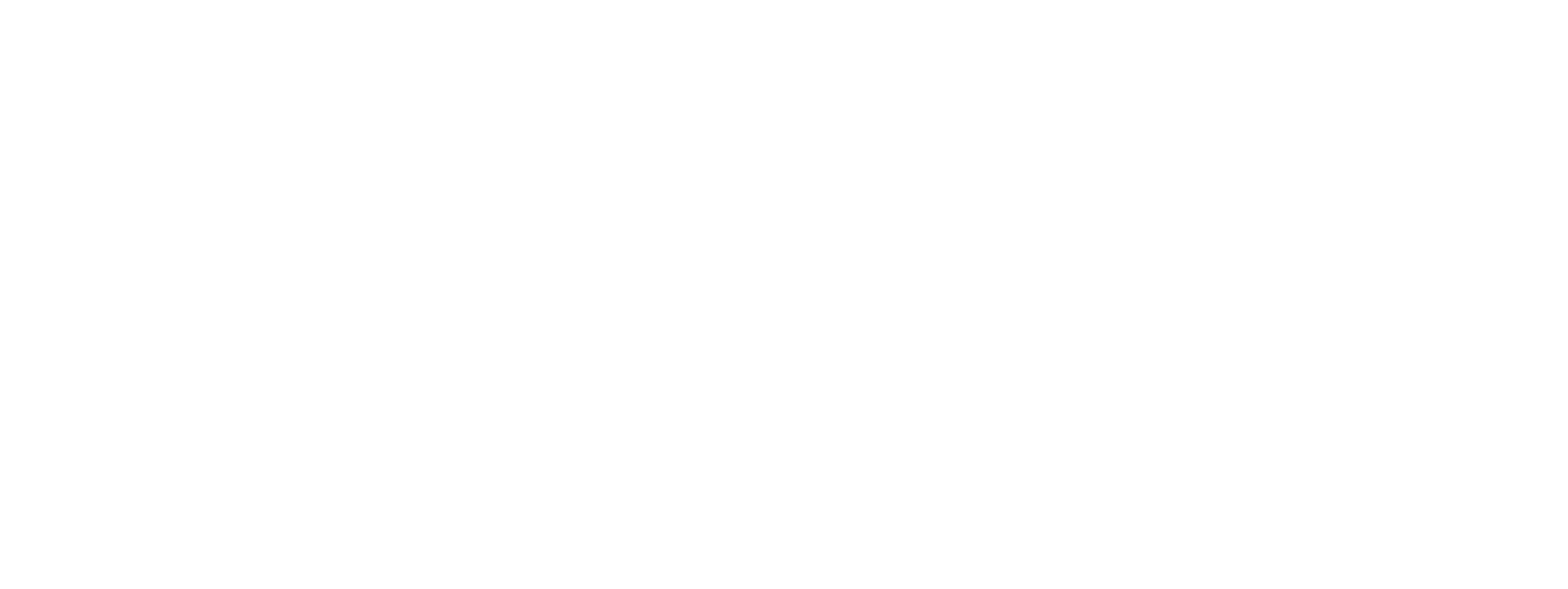 PAK-SEHAT